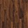 Karndean Vinyl Floor: Woodplank Double Smoked Acacia